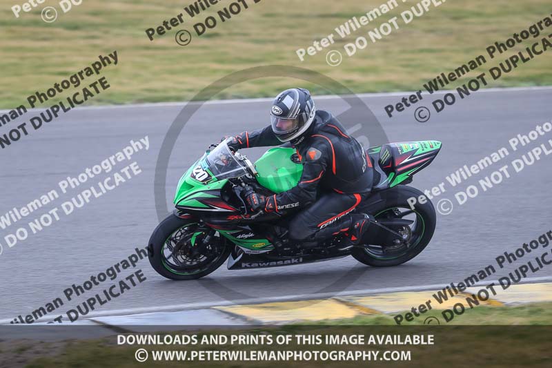 7th March 2020;Anglesey Race Circuit;No Limits Track Day;anglesey no limits trackday;anglesey photographs;anglesey trackday photographs;enduro digital images;event digital images;eventdigitalimages;no limits trackdays;peter wileman photography;racing digital images;trac mon;trackday digital images;trackday photos;ty croes